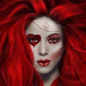 Meet your Posher, Margie